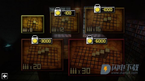 枪的世界(GunCrafter Pro)游戏