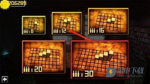 枪的世界(GunCrafter Pro) 第2张图