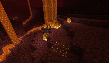 minecraft国际服 第3张图