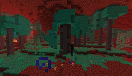 minecraft国际服 第4张图