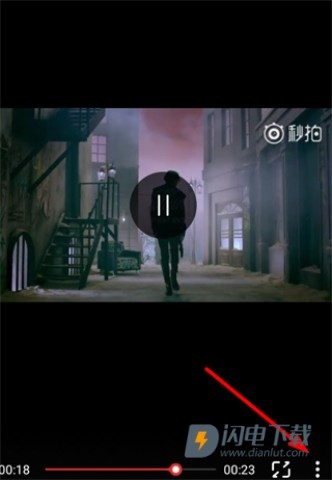 夸克浏览器老版本 第7张图