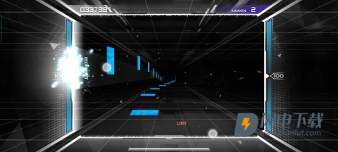 范式起源 第5张图