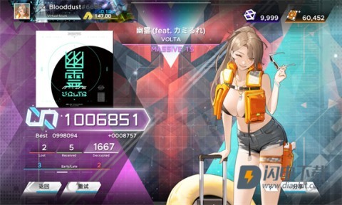 范式起源 第1张图