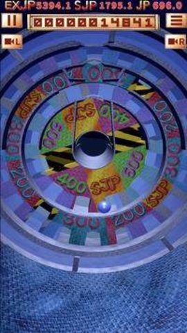 推币机官方版 第1张图