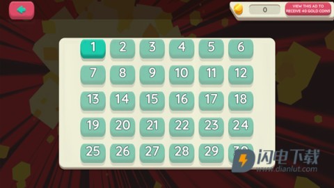 疯狂小猪模拟器 第3张图