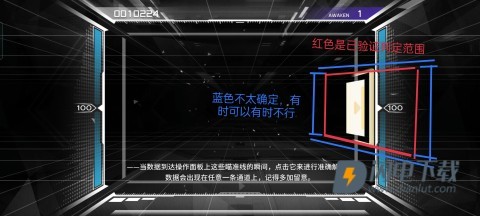 范式起源 第8张图