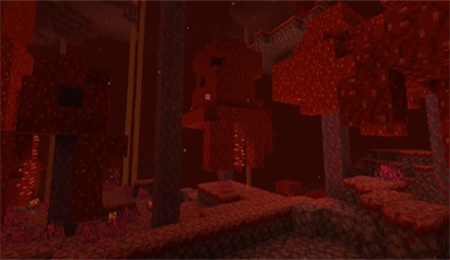 minecraft国际服 第12张图