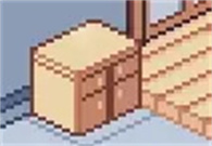 寻找夏日的宝物 第7张图