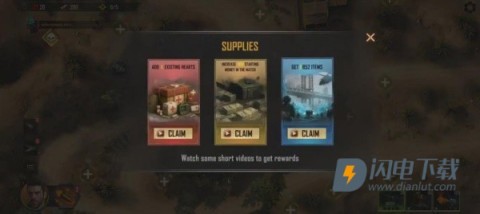 传奇塔防史诗防御 第7张图