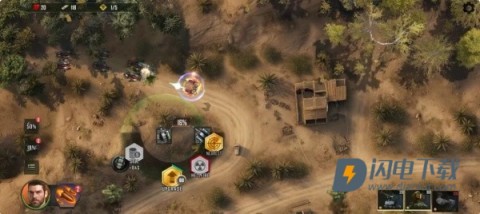 传奇塔防史诗防御 第6张图