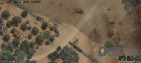 传奇塔防史诗防御 第4张图