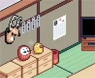 寻找夏日的宝物 第16张图