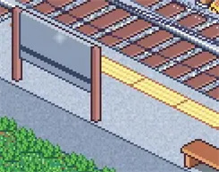 寻找夏日的宝物 第18张图