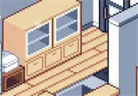 寻找夏日的宝物 第8张图