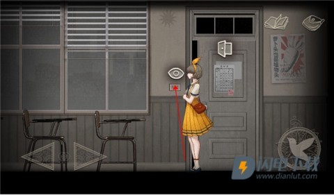 lost未至之境 第17张图