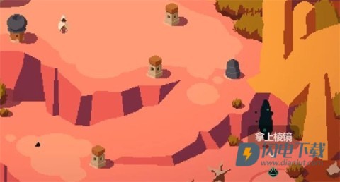 裂隙纷争 第5张图