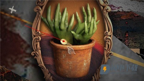 lost未至之境 第6张图