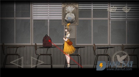 lost未至之境 第11张图