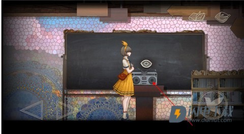 lost未至之境 第18张图