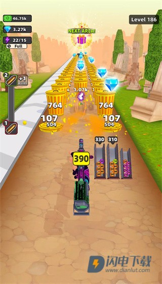 快速重装 第2张图