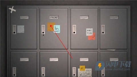 lost未至之境 第13张图