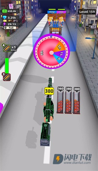 快速重装 第1张图