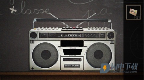 lost未至之境 第16张图