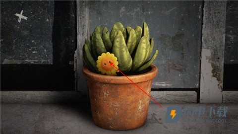 lost未至之境 第9张图