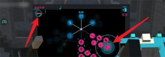 机器人角斗场召唤友军版 第11张图