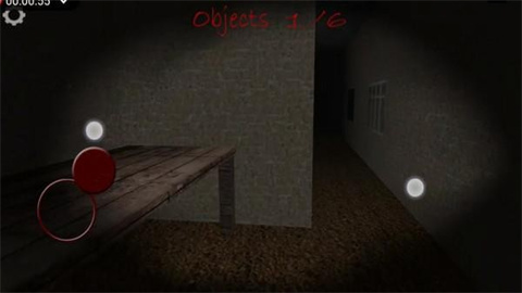 兰德里纳河的庇佑 第11张图