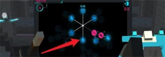 机器人角斗场召唤友军版 第10张图