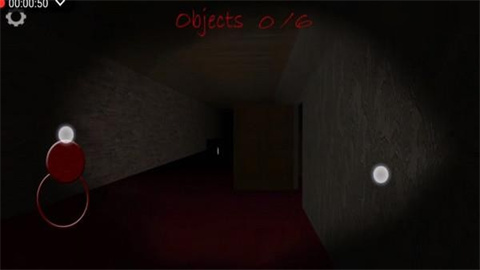 兰德里纳河的庇佑 第9张图