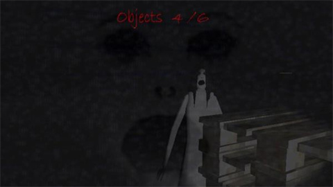 兰德里纳河的庇佑 第10张图