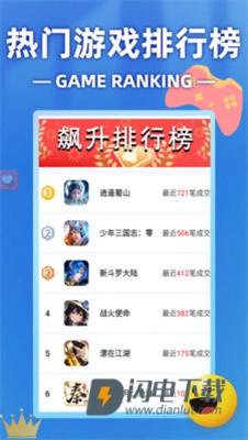 101好游助手游戏