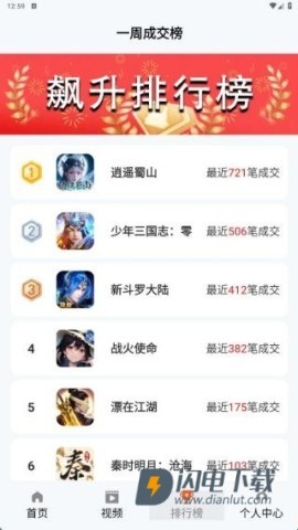 101好游助手 第4张图