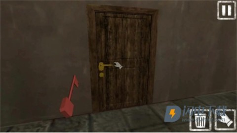 鬼故事日记 第1张图