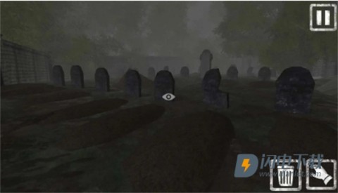 鬼故事日记 第3张图