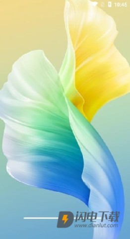 免费动态壁纸秀 第2张图