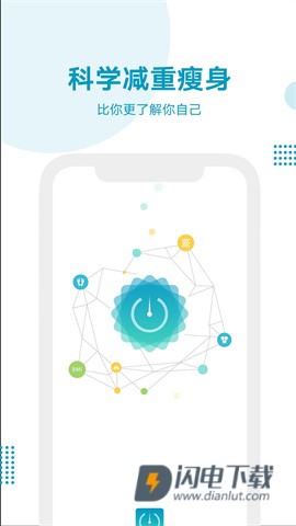 好身材 第1张图