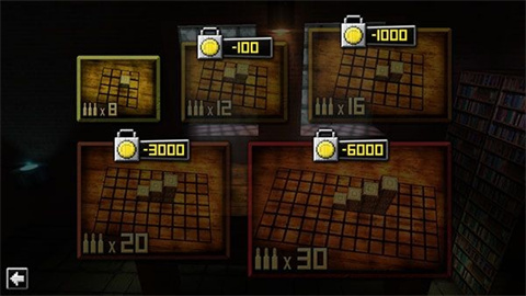 枪的世界 第6张图