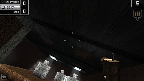 枪的世界 第10张图