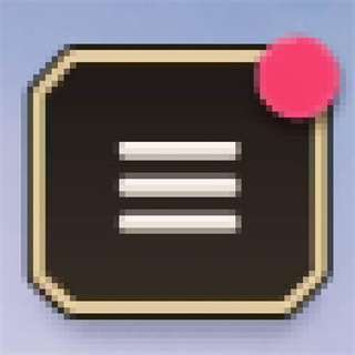 新世界狂欢最新版 第22张图