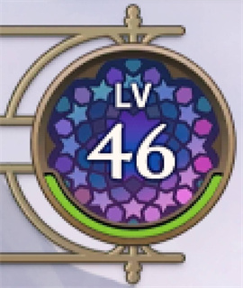 新世界狂欢最新版 第11张图