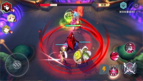 永远的7日之都 第4张图