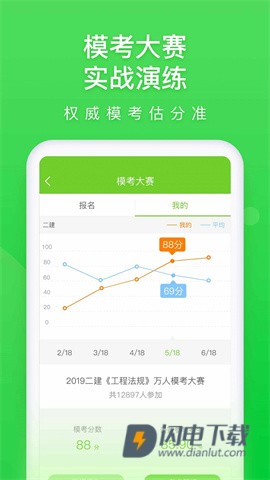 万题库 第4张图