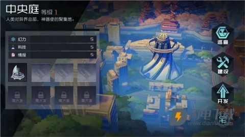 永远的7日之都 第5张图