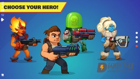 自动开火先生2025最新版 第1张图