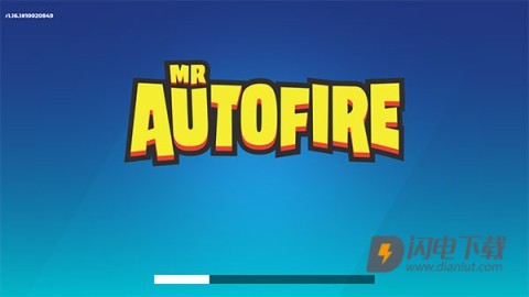 自动开火先生2025最新版 第2张图