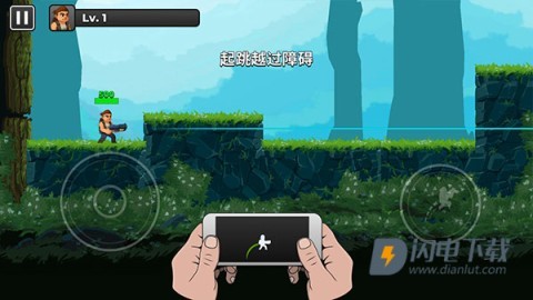 自动开火先生2025最新版 第5张图