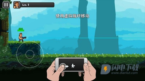 自动开火先生2025最新版 第4张图